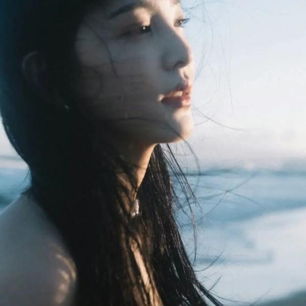 人生七年6