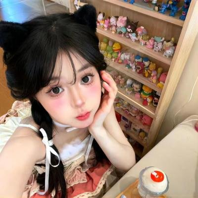 绝望的牛仔