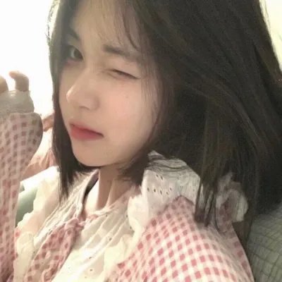 第五区的女人