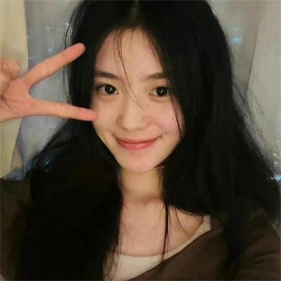 羊圈里的俘虏