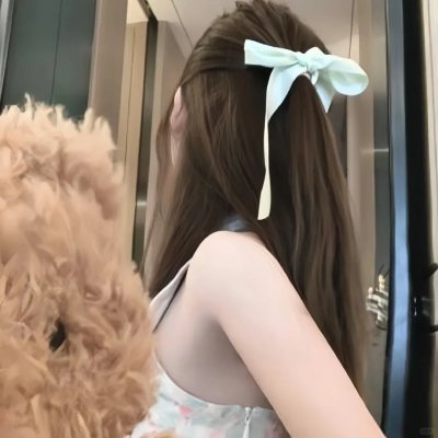 精选片库六