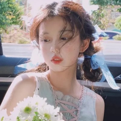 意外之罪