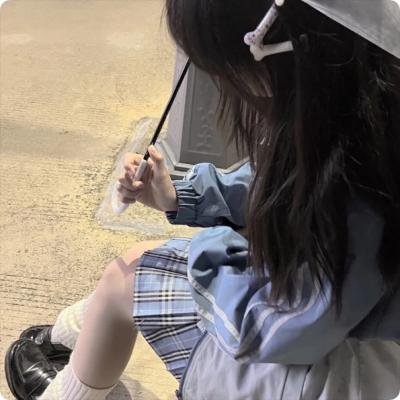巴黎男人香