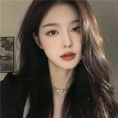 精选片库二