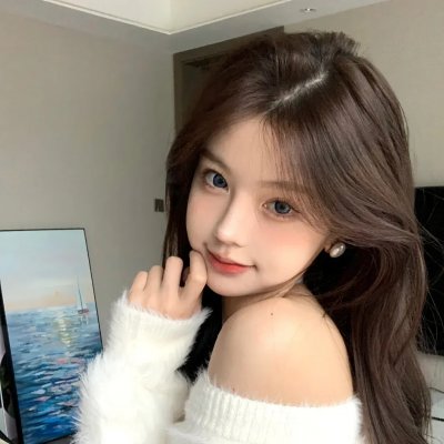 花与树