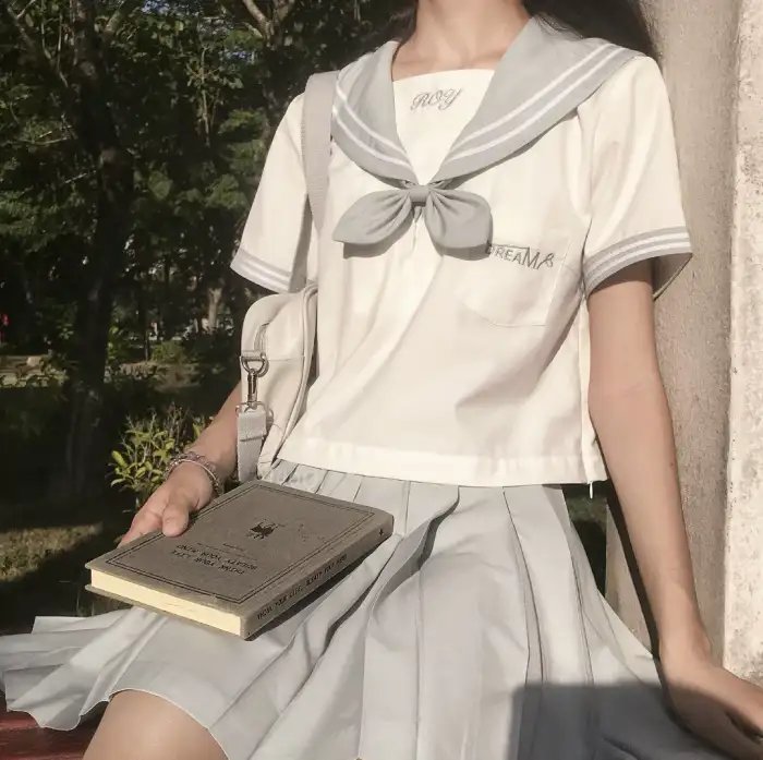 待嫁女儿心