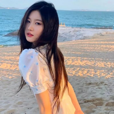 你的来生