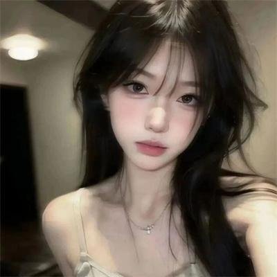 中国大门