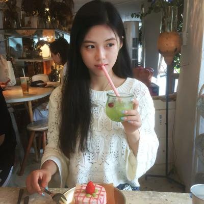 玉屏风