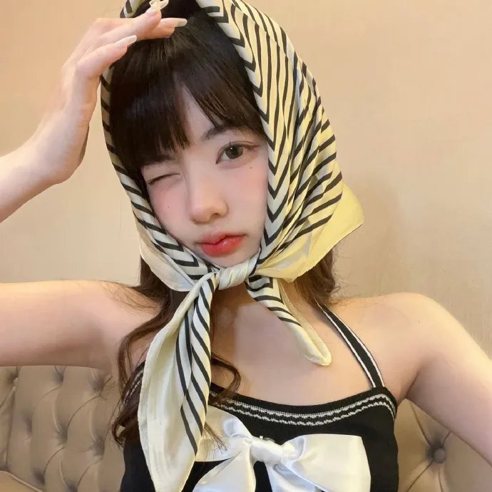 练恋舞