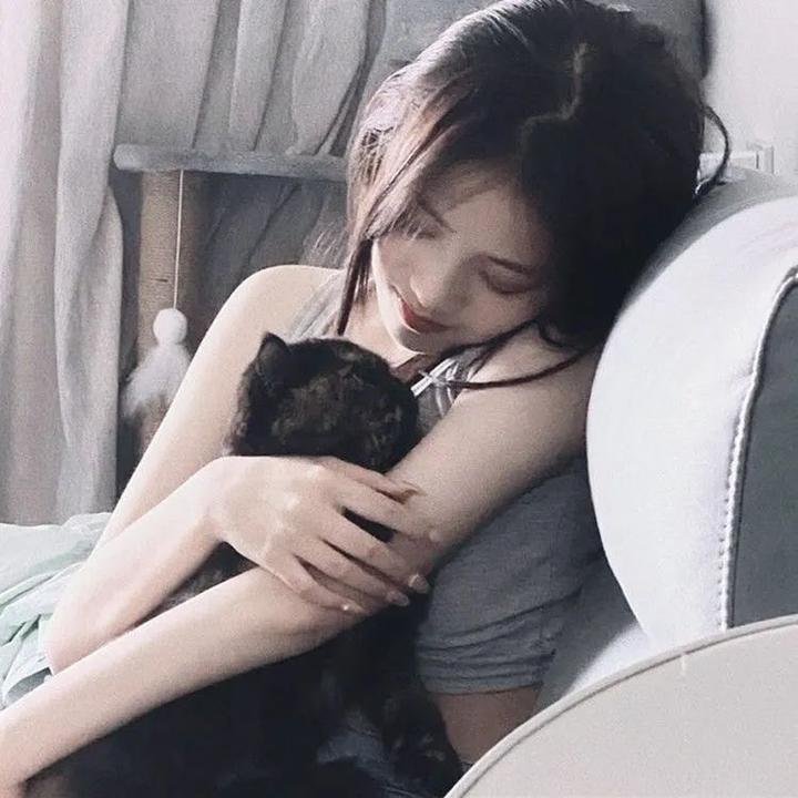 鬼吹灯之怒晴湘西