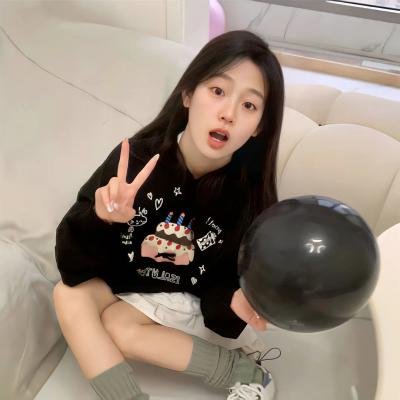 十二猴子第二季